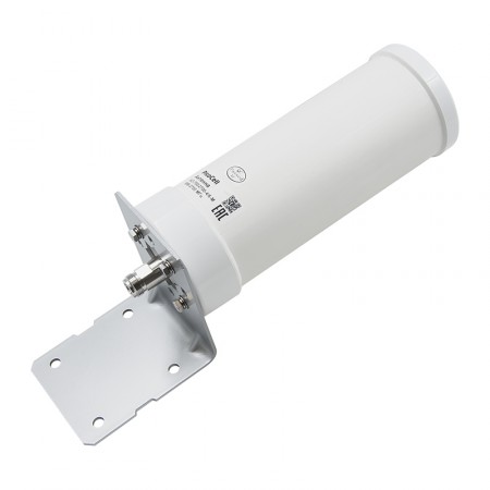 Антенна GSM/3G/4G AO-700/2700-4/6-M (круговая, 4 дБ) фото 2