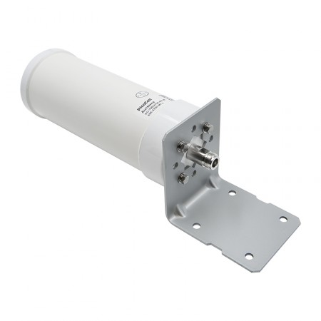 Антенна GSM/3G/4G AO-700/2700-4/6-M (круговая, 4 дБ) фото 3