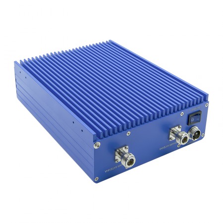 Репитер GSM900+GSM/LTE1800 Baltic Signal BS-GSM/DCS-75 (75 дБ, 320 мВт) фото 4