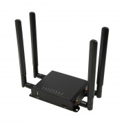 Роутер 3G/4G-WiFi ZBT WE826-T2 (Cat.6)