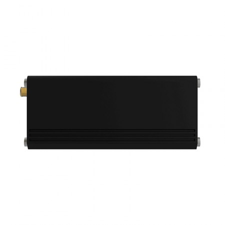 Роутер промышленный Milesight UR35-L04EU-G-P-W (4G, WiFi, PoE-выход, GPS) фото 3