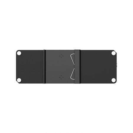 Роутер промышленный Milesight UR35-L04EU-G-P-W (4G, WiFi, PoE-выход, GPS) фото 4