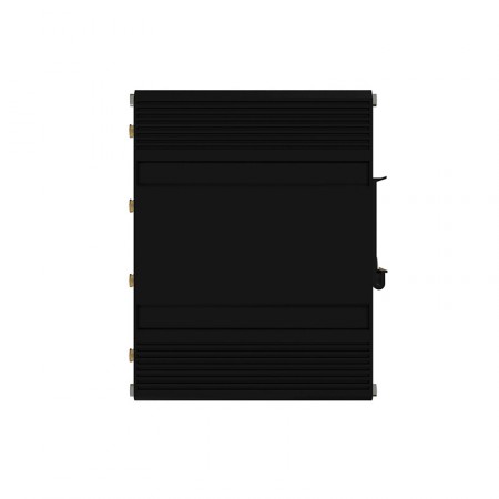 Роутер промышленный Milesight UR35-L04EU-G-P-W (4G, WiFi, PoE-выход, GPS) фото 5