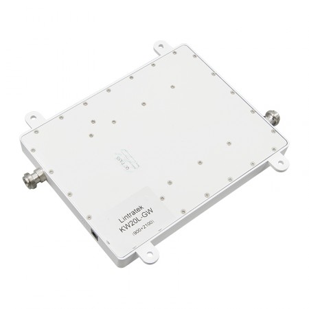 Репитер Lintratek KW20L-GW (900+2100) фото 3