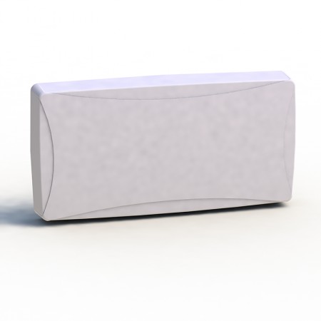 Антенна AX-5717PC для приёма-усиления сигнала 5700-5800 МГц фото 3