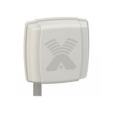 Антенна AX-602-08PX для приёма-усиления сигнала 585-625 МГц фото 1