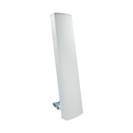 Антенна GSM BS-700/2700-17-S75 (Секторная, 14-17 дБ) фото 1