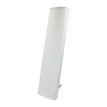 Антенна GSM BS-700/2700-17-S75 (Секторная, 14-17 дБ) фото 2