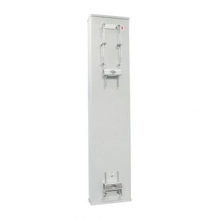 Антенна GSM BS-700/2700-17-S75 (Секторная, 14-17 дБ) фото 3
