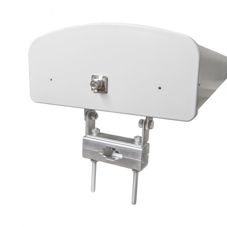 Антенна GSM BS-700/2700-17-S75 (Секторная, 14-17 дБ) фото 6