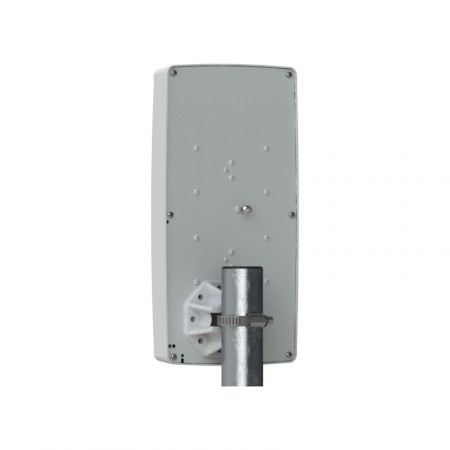 Антенна WiFi AX-2410PS90 (2,4 ГГц, 10 дБ, секторная, 90 гр) фото 2
