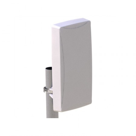 Антенна WiFi AX-2455PS70 (двухдиапазонная, секторная, 2,4/5 ГГц) фото 1