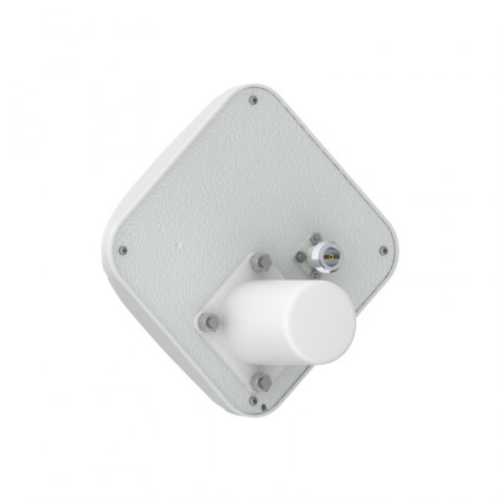 Облучатель WiFi AX-5500 OFFSET (5 ГГц) фото 3