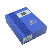 Репитер GSM/LTE1800+3G Baltic Signal BS-DCS/3G-75 (75 дБ, 320 мВт)