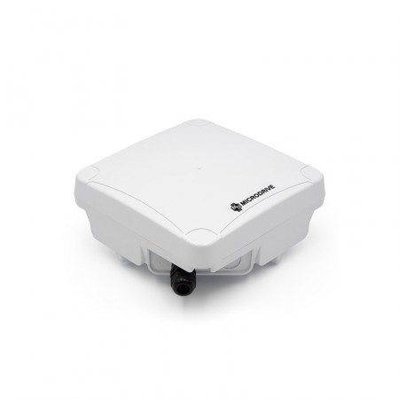 Уличный 3G/4G-роутер CAT.6 (LTE-A) Microdrive NR-612 фото 1