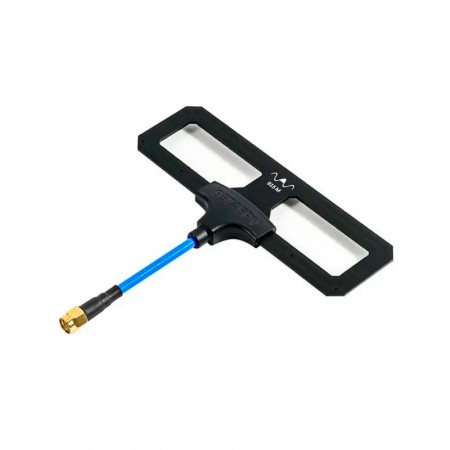 Антенна 915 МГц BETAFPV Moxon V2 Antenna фото 1