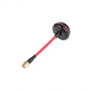 Антенна для БПЛА на 5.8 GHz Fat Shark RHCP SMA-male