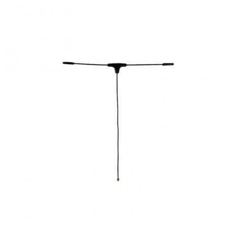 Антенна FPV Foxeer ELRS 915/868 MHz U.FL/IPX фото 1