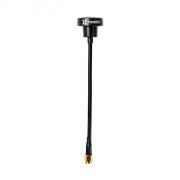 Антенна FPV Foxeer Pagoda PRO 5.8G RHCP 15cm SMA-male