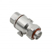 Грозозащита DIN 7/16 Rosenberger (60BK531-S090N1)