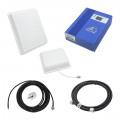 Комплект Baltic Signal для усиления 3G+4G (до 400 м2)