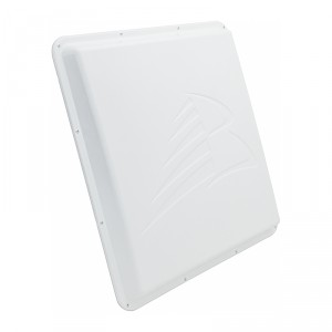 Комплект Baltic Signal для усиления 3G+4G (до 400 м2) фото 3