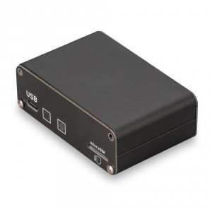 Модем LTE cat.4 KROKS KSS-Cse m4 (SMA-female) фото 2