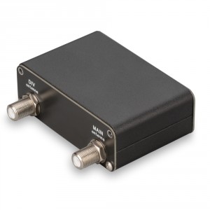 Модем LTE cat.4 KROKS KSS-Cse m4 (SMA-female) фото 3