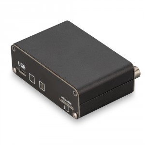 Модем LTE cat.4 KROKS KSS-Cse m4 (SMA-female) фото 4