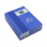 Репитер 3G+4G Baltic Signal BS-3G/4G-75 (75 дБ, 320 мВт)