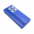 Репитер GSM+3G+4G Baltic Signal BS-GSM/DCS/3G/4G/LTE-75 (75 дБ, 320 мВт)