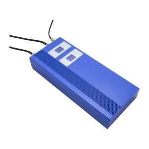 Репитер GSM+3G+4G Baltic Signal BS-GSM/DCS/3G/4G/LTE-75 (75 дБ, 320 мВт) фото 5