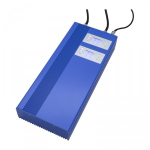 Репитер GSM+3G+4G Baltic Signal BS-GSM/DCS/3G/4G/LTE-75 (75 дБ, 320 мВт) фото 6