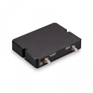 Репитер GSM/LTE1800 Kroks RK1800-60 F (60 дБ, 63 мВт) фото 1