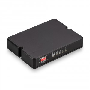Репитер GSM/LTE1800 Kroks RK1800-60 F (60 дБ, 63 мВт) фото 2