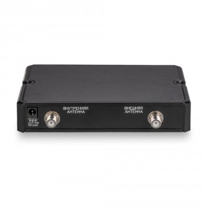Репитер GSM/LTE1800 Kroks RK1800-60 F (60 дБ, 63 мВт) фото 3