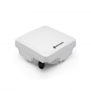 Уличный 4G роутер NR-712 c LTE модемом Сat.12, антенной MIMO 4х4 и двумя сим-картами