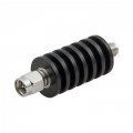 Аттенюатор AT-10S-10W (SMA, 10 дБ, до 10 Вт)