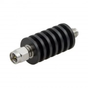 Аттенюатор AT-20S-10W (SMA, 20 дБ, до 10 Вт)