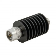 Аттенюатор AT-30N-25W (N-type, 30 дБ, до 25 Вт)