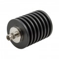 Аттенюатор AT-30S-25W (SMA, 30 дБ, до 25 Вт)