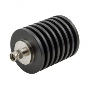 Аттенюатор AT-30S-25W (SMA, 30 дБ, до 25 Вт)