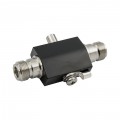 Грозоразрядник SP3000 (N-female - N-female)
