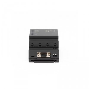 Модем GSM/4G/GPRS iRZ ATM42.A RS232, RS485 Dual-Sim фото 4