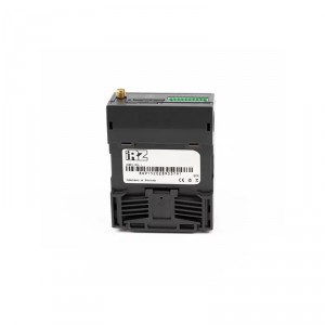Модем GSM/4G/GPRS iRZ ATM42.A RS232, RS485 Dual-Sim фото 5