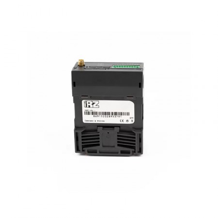 Модем GSM/4G/GPRS iRZ ATM42.A RS232, RS485 Dual-Sim фото 5