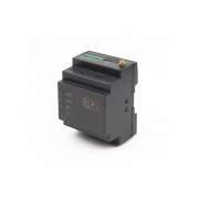 Модем GSM/4G/GPRS iRZ ATM42.B RS232, RS485 Dual-Sim