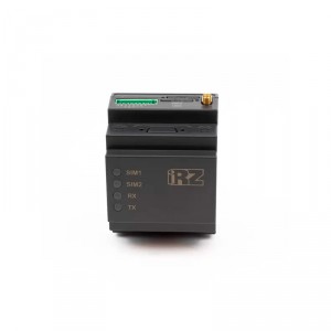 Модем GSM/4G/GPRS iRZ ATM42.B RS232, RS485 Dual-Sim фото 2
