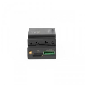 Модем GSM/4G/GPRS iRZ ATM42.B RS232, RS485 Dual-Sim фото 3
