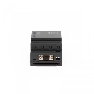 Модем GSM/4G/GPRS iRZ ATM42.B RS232, RS485 Dual-Sim фото 4